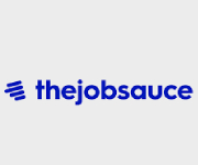 thejobsauce.com