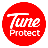 tuneprotect.com