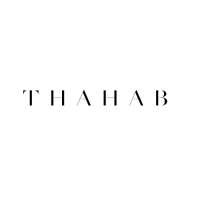 us.thahab.com