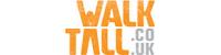 walktall.co.uk