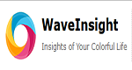 waveinsight.com