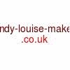 wendy-louise-makeup.co.uk