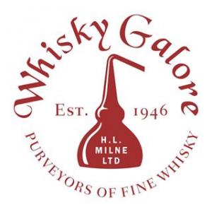 whiskygalore.co.nz
