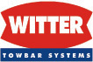 witter-towbars.co.uk
