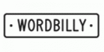 wordbilly.com