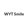 WYT Smile discounts 