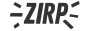 zirpinsects.com